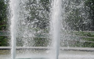 Fountaincloseup