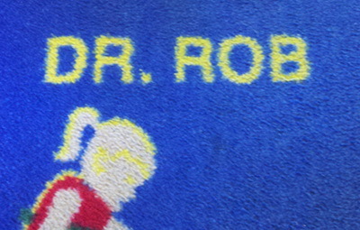 ClayandDr.Rob20130716_400